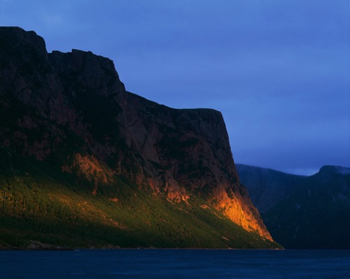 Westernbrook Pond 2, Gross Morne National Newfoundland (MF).jpg